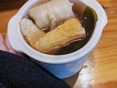 -老龙亭拉面店