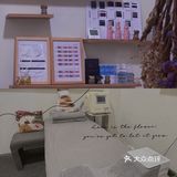 精致女孩必做的美睫