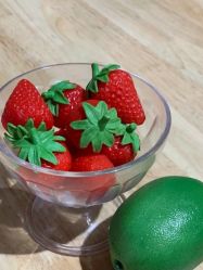 -幻贝家儿童乐园(苏州中心店)