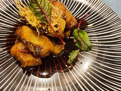 -宁邦·家宴·南京菜(红山动物园店)