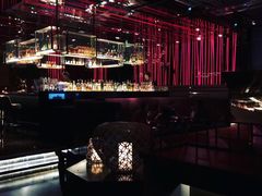 -大连君悦酒店 · VIVA(星海广场店)