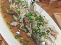 -百家鲜·杭帮菜