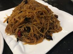 -津菜宋记老房子(平山道店)