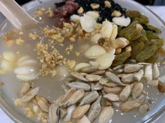 -黄家老店·非遗灌汤包(晋安路店)