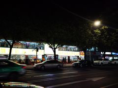 -得记得潮州海鲜砂锅粥(宝业路店)