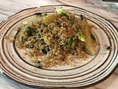 -the rug 飞毯 (朝阳公园店)