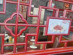 -北京小肠陈饭庄(方庄店)