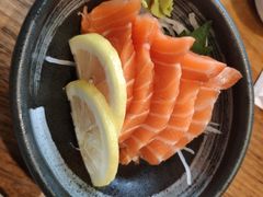 -井圣日膳(万达店)