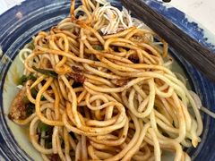 -龙抄手(文殊坊店)