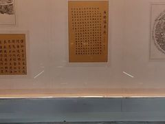 -赵州桥景区