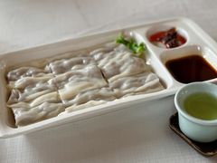 -寻味顺德·顺峰山庄(大良店)