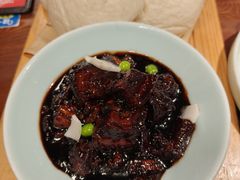 -四灶儿·2005地道杭帮菜(杭州鼓楼1店)