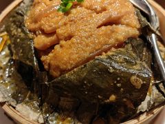 -清水亭湖北菜(大屯DT51店)