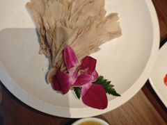 -北京全聚德(王府井店)