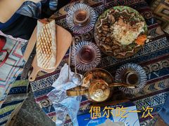 -Turka土耳咖(五大道店)
