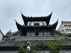 -凤凰寺