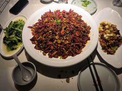 -院8里·小聚园(九眼桥店)