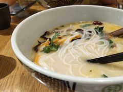 -云味馆·云南菜·云南米线(中洲店)