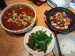 -金陵一哥龙虾(水木秦淮店)