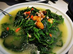 -秋色客家菜(南山店)