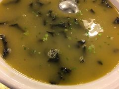 岩耳炖土鸡-乐口福家常菜馆(古庸路店)