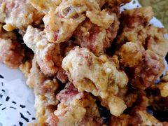 -良师门滨海人家·海鲜·家常菜(滨海城店)