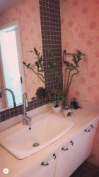 -本真坊美容美体沙龙