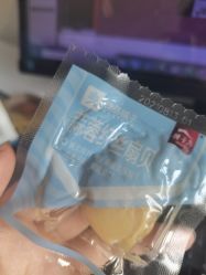 -柯琳造型