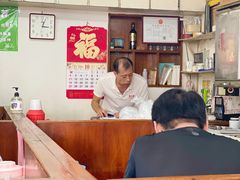 大堂-国英炖品店(甲子路店)