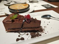 -西堤牛排(合肥之心城店)