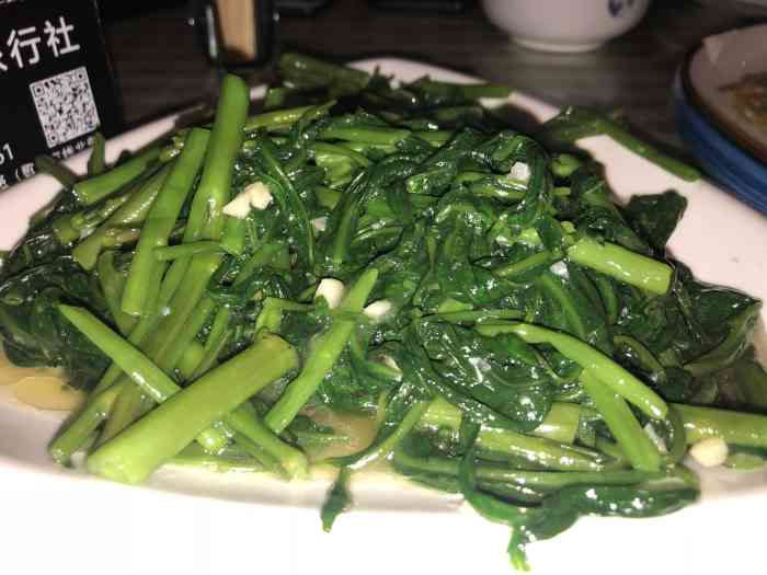 太子家常菜-"位于昌平区南邵镇四合新村农家小院,位置很.