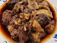 -柴氏风味斋(甘家口店)
