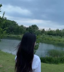 -卡尔诗·科技美肤连锁