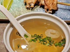 -鸟鹏烧鸟居酒屋(珠江新城店)