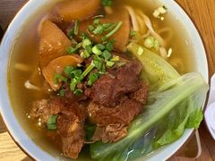 -美食小镇·观赏珍稀鸟类·长隆熊猫酒店