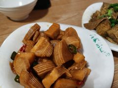 -肖家客饸饹面(郑州总店)