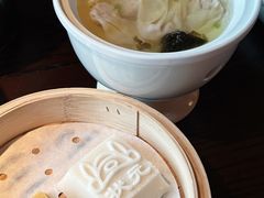 -卯时·龙光雅宴·精致锡帮菜(惠山古镇店)