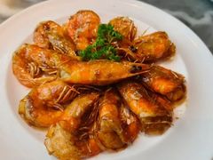 -兴仙饭店·闽味海鲜(马尾总店)