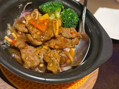 -元素中餐厅.海南菜.粤菜.椰子鸡.海鲜.包房.石梅湾威斯汀度假酒店