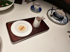 -炳胜私厨(中达旗舰店)