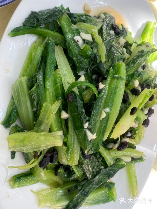 秋姐美食店(旅游大道店)图片