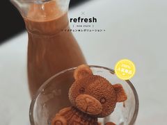 -和平馆·地道港澳茶餐厅(西门口店)