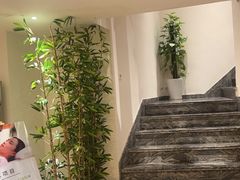 -麦子MaiMassage(打浦桥店)