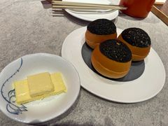 -金翠皇宫粤菜·点心·海鲜(翡翠店)