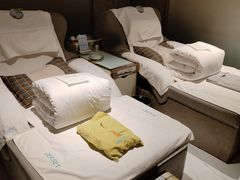 -泽西岛·影院沐足SPA(西大街店)
