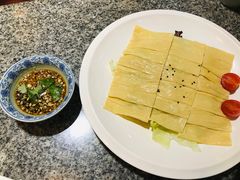 -映像徐州(滨湖店)