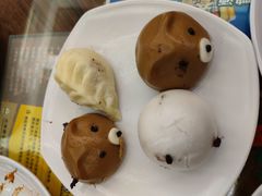 -九号温泉生活馆