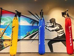 -中央广播电视总台(光华路办公区)