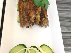 -龙泉人椰子鸡(龙昆南总店)