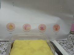 -FALANC CAKE生日蛋糕(广州店)